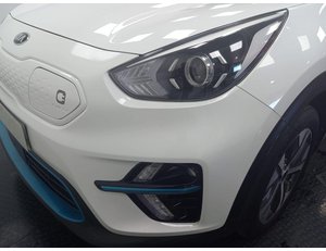 
										KIA NIRO E-DRIVE 204CV – 460KM AUTONOMIA full									