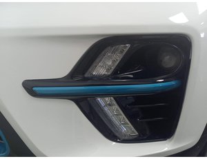 
										KIA NIRO E-DRIVE 204CV – 460KM AUTONOMIA full									