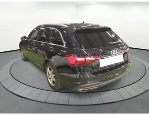 
										AUDI A4 AVANT 2.0 30 TDI 100KW S TR BUSINESS ED full									