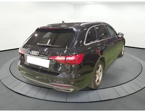 
										AUDI A4 AVANT 2.0 30 TDI 100KW S TR BUSINESS ED full									