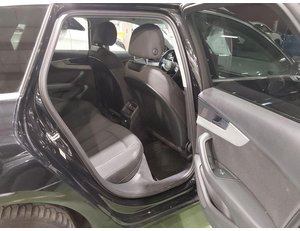 
										AUDI A4 AVANT 2.0 30 TDI 100KW S TR BUSINESS ED full									
