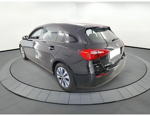 
										MERCEDES BENZ CLASE A MERCEDES-BENZ A 160 BUSINESS SOLUTION full									