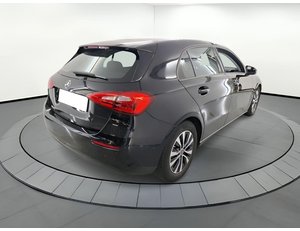 
										MERCEDES BENZ CLASE A MERCEDES-BENZ A 160 BUSINESS SOLUTION full									