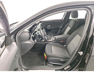 
										MERCEDES BENZ CLASE A MERCEDES-BENZ A 160 BUSINESS SOLUTION full									