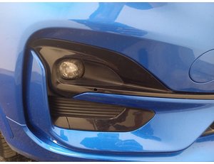 
										FORD PUMA ST LINE 5D 1.0T 125CV MHEV M6 FWD full									