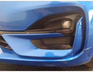 
										FORD PUMA ST LINE 5D 1.0T 125CV MHEV M6 FWD full									