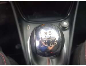 
										FORD PUMA ST LINE 5D 1.0T 125CV MHEV M6 FWD full									