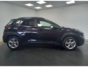 
										HYUNDAI KONA 1.0T-GDI EDITON 30 120CV full									