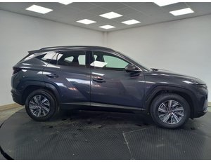 
										HYUNDAI TUCSON 1.6 TGDI 169KW (230CV) HEV MAXX AUTO full									