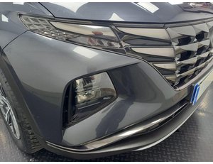 
										HYUNDAI TUCSON 1.6 TGDI 169KW (230CV) HEV MAXX AUTO full									