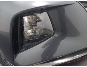 
										HYUNDAI TUCSON 1.6 TGDI 169KW (230CV) HEV MAXX AUTO full									