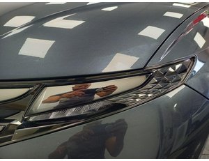 
										HYUNDAI TUCSON 1.6 TGDI 169KW (230CV) HEV MAXX AUTO full									