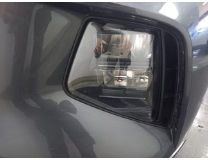 
										HYUNDAI TUCSON 1.6 TGDI 169KW (230CV) HEV MAXX AUTO full									