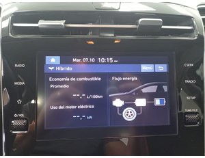 
										HYUNDAI TUCSON 1.6 TGDI 169KW (230CV) HEV MAXX AUTO full									