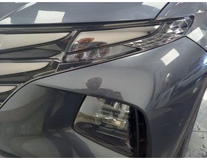 
										HYUNDAI TUCSON 1.6 TGDI 169KW (230CV) HEV MAXX AUTO full									