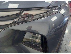 
										HYUNDAI TUCSON 1.6 TGDI 169KW (230CV) HEV MAXX AUTO full									