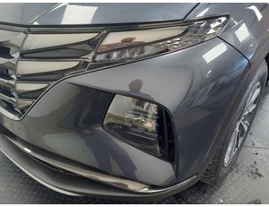 
										HYUNDAI TUCSON 1.6 TGDI 169KW (230CV) HEV MAXX AUTO full									