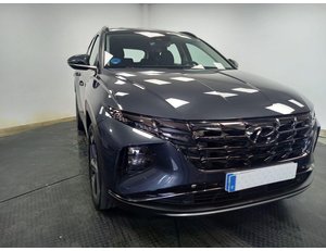
										HYUNDAI TUCSON 1.6 TGDI PHEV 195KW MAXX AUTO 4X4 full									