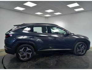 
										HYUNDAI TUCSON 1.6 TGDI PHEV 195KW MAXX AUTO 4X4 full									