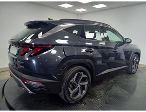 
										HYUNDAI TUCSON 1.6 TGDI PHEV 195KW MAXX AUTO 4X4 full									