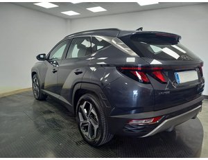 
										HYUNDAI TUCSON 1.6 TGDI PHEV 195KW MAXX AUTO 4X4 full									