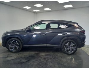 
										HYUNDAI TUCSON 1.6 TGDI PHEV 195KW MAXX AUTO 4X4 full									
