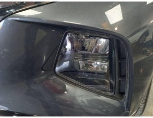 
										HYUNDAI TUCSON 1.6 TGDI PHEV 195KW MAXX AUTO 4X4 full									