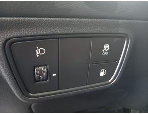 
										HYUNDAI TUCSON 1.6 TGDI PHEV 195KW MAXX AUTO 4X4 full									