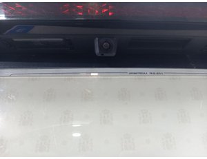 
										HYUNDAI TUCSON 1.6 TGDI PHEV 195KW MAXX AUTO 4X4 full									