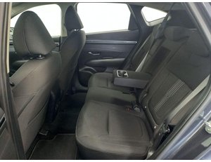 
										HYUNDAI TUCSON 1.6 TGDI PHEV 195KW MAXX AUTO 4X4 full									