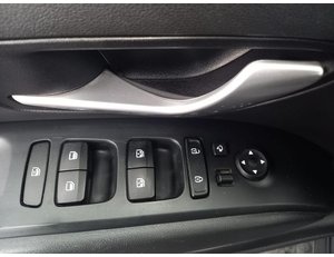 
										HYUNDAI TUCSON 1.6 TGDI PHEV 195KW MAXX AUTO 4X4 full									