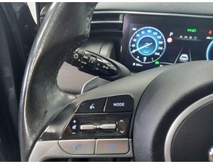 
										HYUNDAI TUCSON 1.6 TGDI PHEV 195KW MAXX AUTO 4X4 full									