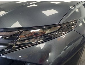 
										HYUNDAI TUCSON 1.6 TGDI PHEV 195KW MAXX AUTO 4X4 full									