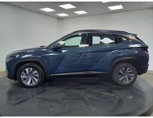 
										HYUNDAI TUCSON 1.6 TGDI 169KW (230CV) HEV MAXX AUTO full									