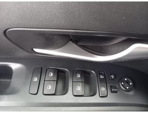 
										HYUNDAI TUCSON 1.6 TGDI 169KW (230CV) HEV MAXX AUTO full									