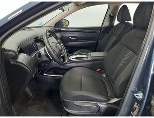 
										HYUNDAI TUCSON 1.6 TGDI 169KW (230CV) HEV MAXX AUTO full									