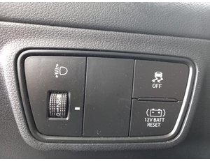 
										HYUNDAI TUCSON 1.6 TGDI 169KW (230CV) HEV MAXX AUTO full									