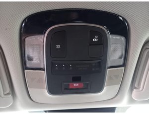 
										HYUNDAI TUCSON 1.6 TGDI 169KW (230CV) HEV MAXX AUTO full									