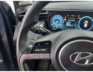 
										HYUNDAI TUCSON 1.6 TGDI 169KW (230CV) HEV MAXX AUTO full									