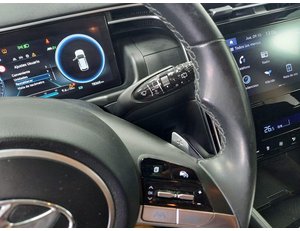 
										HYUNDAI TUCSON 1.6 TGDI 169KW (230CV) HEV MAXX AUTO full									