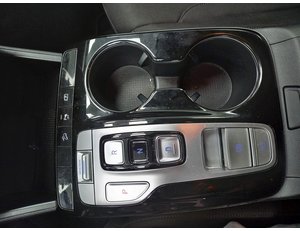 
										HYUNDAI TUCSON 1.6 TGDI 169KW (230CV) HEV MAXX AUTO full									