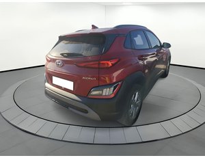 
										HYUNDAI KONA 1.0T-GDI EDITON 30 120CV full									