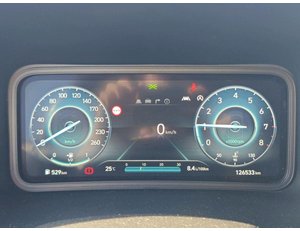 
										HYUNDAI KONA 1.0T-GDI EDITON 30 120CV full									