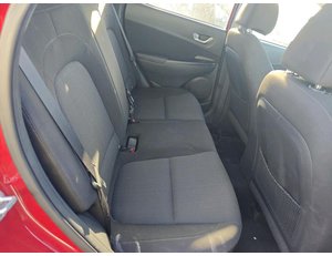 
										HYUNDAI KONA 1.0T-GDI EDITON 30 120CV full									