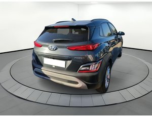 
										HYUNDAI KONA 1.0T-GDI EDITON 30 120CV full									
