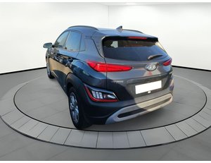 
										HYUNDAI KONA 1.0T-GDI EDITON 30 120CV full									