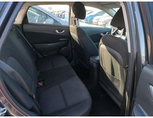 
										HYUNDAI KONA 1.0T-GDI EDITON 30 120CV full									