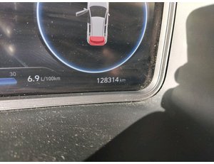 
										HYUNDAI KONA 1.0T-GDI EDITON 30 120CV full									