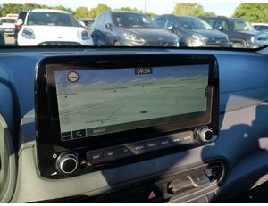 
										HYUNDAI KONA 1.0T-GDI EDITON 30 120CV full									