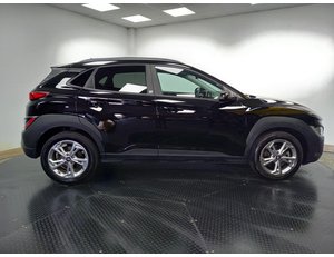 
										HYUNDAI KONA 1.0T-GDI EDITON 30 120CV full									